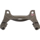 Purchase Top-Quality CARDONE INDUSTRIES - 14-1264 - Front Caliper Mounting Bracket pa16