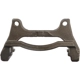 Purchase Top-Quality CARDONE INDUSTRIES - 14-1264 - Front Caliper Mounting Bracket pa17