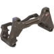 Purchase Top-Quality CARDONE INDUSTRIES - 14-1264 - Front Caliper Mounting Bracket pa18