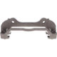 Purchase Top-Quality CARDONE INDUSTRIES - 14-1266 - Front Caliper Mounting Bracket pa17