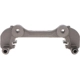 Purchase Top-Quality CARDONE INDUSTRIES - 14-1266 - Front Caliper Mounting Bracket pa18