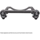 Purchase Top-Quality CARDONE INDUSTRIES - 14-1267 - Front Caliper Mounting Bracket pa6