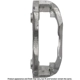 Purchase Top-Quality Front Caliper Mounting Bracket by CARDONE INDUSTRIES - 14-1272 pa7