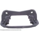 Purchase Top-Quality Front Caliper Mounting Bracket by CARDONE INDUSTRIES - 14-1301 pa7