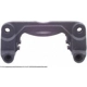 Purchase Top-Quality Front Caliper Mounting Bracket by CARDONE INDUSTRIES - 14-1303 pa11