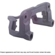 Purchase Top-Quality Front Caliper Mounting Bracket by CARDONE INDUSTRIES - 14-1303 pa4