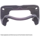 Purchase Top-Quality Front Caliper Mounting Bracket by CARDONE INDUSTRIES - 14-1303 pa5