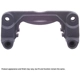 Purchase Top-Quality Front Caliper Mounting Bracket by CARDONE INDUSTRIES - 14-1303 pa6
