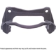 Purchase Top-Quality Front Caliper Mounting Bracket by CARDONE INDUSTRIES - 14-1304 pa2