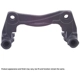Purchase Top-Quality Front Caliper Mounting Bracket by CARDONE INDUSTRIES - 14-1304 pa4