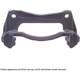 Purchase Top-Quality Front Caliper Mounting Bracket by CARDONE INDUSTRIES - 14-1304 pa6