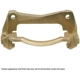 Purchase Top-Quality Front Caliper Mounting Bracket by CARDONE INDUSTRIES - 14-1306 pa7