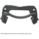 Purchase Top-Quality Front Caliper Mounting Bracket by CARDONE INDUSTRIES - 14-1308 pa4