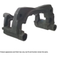 Purchase Top-Quality Front Caliper Mounting Bracket by CARDONE INDUSTRIES - 14-1308 pa5