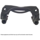 Purchase Top-Quality Front Caliper Mounting Bracket by CARDONE INDUSTRIES - 14-1308 pa6
