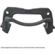 Purchase Top-Quality Front Caliper Mounting Bracket by CARDONE INDUSTRIES - 14-1308 pa8