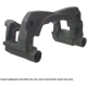 Purchase Top-Quality Front Caliper Mounting Bracket by CARDONE INDUSTRIES - 14-1308 pa9