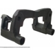 Purchase Top-Quality Front Caliper Mounting Bracket by CARDONE INDUSTRIES - 14-1309 pa3