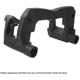 Purchase Top-Quality Front Caliper Mounting Bracket by CARDONE INDUSTRIES - 14-1309 pa4