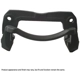 Purchase Top-Quality Front Caliper Mounting Bracket by CARDONE INDUSTRIES - 14-1309 pa6