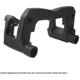 Purchase Top-Quality Front Caliper Mounting Bracket by CARDONE INDUSTRIES - 14-1309 pa7