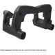 Purchase Top-Quality Support de montage d'étrier avant par CARDONE INDUSTRIES - 14-1309 pa7