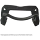 Purchase Top-Quality Front Caliper Mounting Bracket by CARDONE INDUSTRIES - 14-1309 pa8