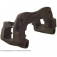 Purchase Top-Quality Front Caliper Mounting Bracket by CARDONE INDUSTRIES - 14-1310 pa11