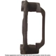 Purchase Top-Quality Front Caliper Mounting Bracket by CARDONE INDUSTRIES - 14-1310 pa4