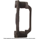 Purchase Top-Quality Front Caliper Mounting Bracket by CARDONE INDUSTRIES - 14-1310 pa7