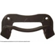 Purchase Top-Quality Front Caliper Mounting Bracket by CARDONE INDUSTRIES - 14-1310 pa9