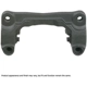 Purchase Top-Quality Front Caliper Mounting Bracket by CARDONE INDUSTRIES - 14-1311 pa1