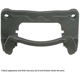Purchase Top-Quality Front Caliper Mounting Bracket by CARDONE INDUSTRIES - 14-1311 pa2