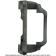 Purchase Top-Quality Front Caliper Mounting Bracket by CARDONE INDUSTRIES - 14-1311 pa3