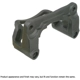 Purchase Top-Quality Front Caliper Mounting Bracket by CARDONE INDUSTRIES - 14-1311 pa4