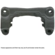 Purchase Top-Quality Front Caliper Mounting Bracket by CARDONE INDUSTRIES - 14-1311 pa5