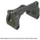 Purchase Top-Quality Front Caliper Mounting Bracket by CARDONE INDUSTRIES - 14-1311 pa6