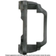 Purchase Top-Quality Front Caliper Mounting Bracket by CARDONE INDUSTRIES - 14-1311 pa7