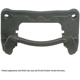 Purchase Top-Quality Front Caliper Mounting Bracket by CARDONE INDUSTRIES - 14-1311 pa8