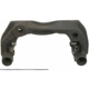 Purchase Top-Quality Front Caliper Mounting Bracket by CARDONE INDUSTRIES - 14-1316 pa10