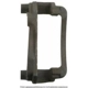 Purchase Top-Quality Front Caliper Mounting Bracket by CARDONE INDUSTRIES - 14-1316 pa12