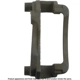 Purchase Top-Quality Front Caliper Mounting Bracket by CARDONE INDUSTRIES - 14-1316 pa4
