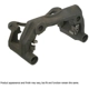 Purchase Top-Quality Front Caliper Mounting Bracket by CARDONE INDUSTRIES - 14-1316 pa5