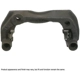 Purchase Top-Quality Front Caliper Mounting Bracket by CARDONE INDUSTRIES - 14-1316 pa7