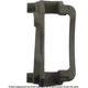 Purchase Top-Quality Front Caliper Mounting Bracket by CARDONE INDUSTRIES - 14-1316 pa8