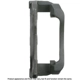 Purchase Top-Quality Front Caliper Mounting Bracket by CARDONE INDUSTRIES - 14-1322 pa11