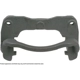 Purchase Top-Quality Front Caliper Mounting Bracket by CARDONE INDUSTRIES - 14-1322 pa13