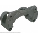 Purchase Top-Quality Front Caliper Mounting Bracket by CARDONE INDUSTRIES - 14-1322 pa3