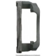 Purchase Top-Quality Front Caliper Mounting Bracket by CARDONE INDUSTRIES - 14-1322 pa4