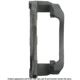 Purchase Top-Quality Front Caliper Mounting Bracket by CARDONE INDUSTRIES - 14-1322 pa6